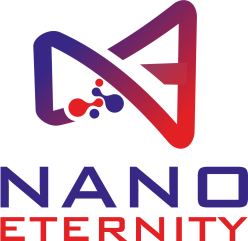 Nano Eternity